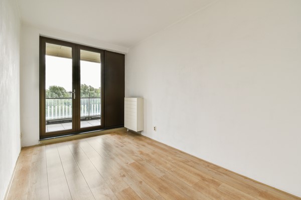 Medium property photo - Andreasplein 113, 1058 GD Amsterdam